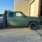 Michael Pressler - @pressler_935 - Instagram