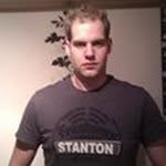 Michael Preßler - @michael.2811 - Instagram