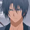 Michael Pressler - @michael_pressler - TikTok