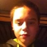 Michael Pressler-Sgro - @michaelsgro2 - Instagram