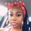 michaelpressler - @michaelpressler - TikTok