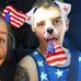Mike Pressler - Facebook