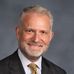 Mike Pressler - Facebook