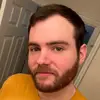 Michael Prestidge - @iprestidge - TikTok