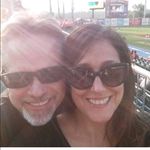 Michael Prestridge - @prestridgemichael - Instagram