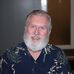 Michael Prestridge - Facebook