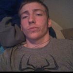 Michael Prestridge - @magicmike19 - Instagram
