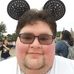 Michael Prestridge - Facebook