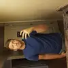 Michael Prestridge - @michaelprestridge - TikTok