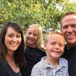 Michael Prestridge - @michael_prestridge - Instagram