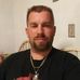 Michael Prestridge - Facebook