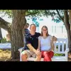 michaelprestidge5 - @michaelprestidge5 - TikTok