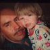 Mike Prestridge - Facebook