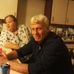 Mike Prestridge - Facebook