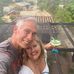 Mike Prestridge - Facebook
