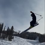Michael - @michael_presutti4lax - Instagram