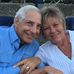 Michael Presutti - Facebook