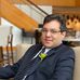 Michael Presutti - Facebook