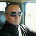 Michael Presutti - Facebook