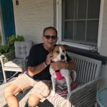 Michael Presutti Jr - @michael.j.presutti - Instagram