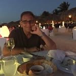 Michael Presutti Jr - @prepycp - Instagram