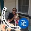 Michael Presutti Jr - @michael.presutti3 - TikTok