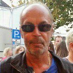 Michael Pretzer - @michaelpretzer - Instagram