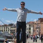 Michael Pretzer - Facebook