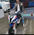 Michael Pretzer - Facebook