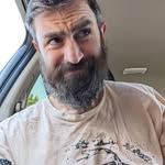 Michael Pretzer - @pretzermichael - Instagram