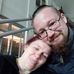 Michael Pretzsch - Facebook