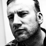 Michael Pretzsch - @michaelpretzsch - Instagram