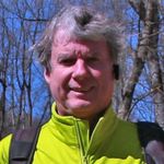 Michael Pretzsch - @micha19570820 - Instagram