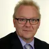 Michael Prötzsch - @michael.prtzsch - TikTok