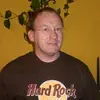 michaelpartzsch - @michaelpartzsch - TikTok