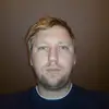 michaelpretzsch - @michaelpretzsch - TikTok