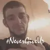 Michael Prevatt209 - @michaelprevatt209 - TikTok