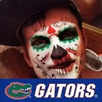 Michael Prevatt - @prevatt6438 - Instagram