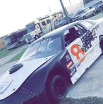 Michael Prevatt - Facebook