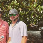 Michael Prevatt - @michael_prevatt - Instagram