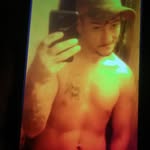 Michael Prevatt - @michael.prevatt.58 - Instagram