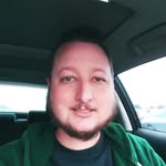 Michael Prevatt - @michaelprevatt - Instagram