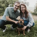 Michael Prevatt - @m_prevatt - Instagram