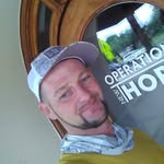 Michael Prevatt - @outlawww89 - Instagram