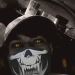 Michael Prevatt - @michaelprevatt41 - Instagram