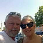 Michael Prevatt - Facebook