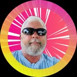 Michael Prevatt - @mikessuccess - Instagram