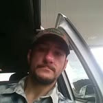 Michael Prevatt - @prevattmichael - Instagram