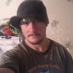 Michael Prevatt - @michael.prevatt1 - Instagram
