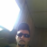 michael prevatt - @mikeprevatt7484 - Instagram